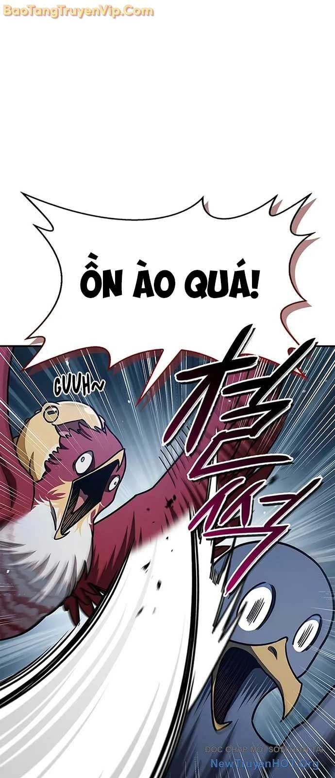 Chapter 132.3 Page 63
