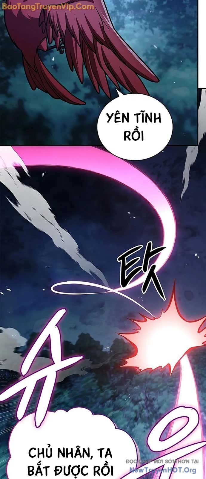 Chapter 132.3 Page 65