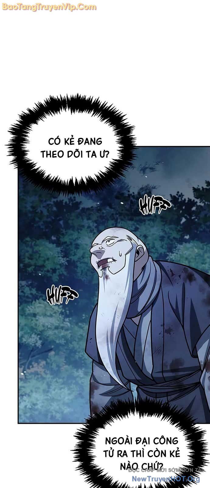 Chapter 132.3 Page 68