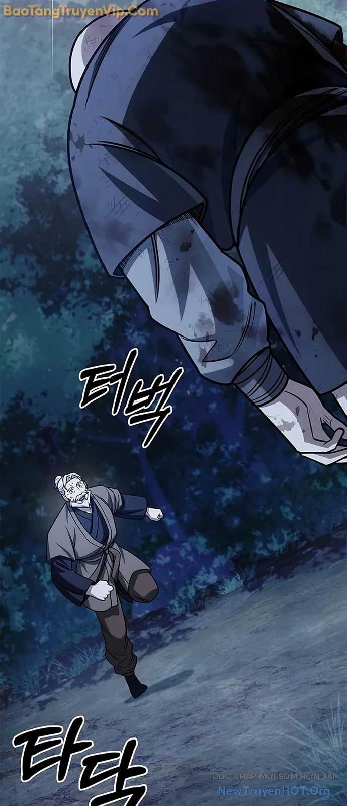 Chapter 132.3 Page 70
