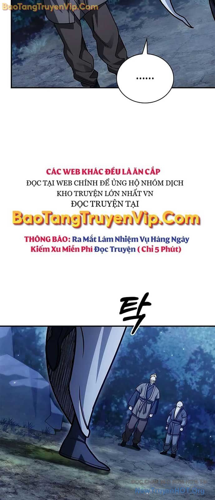 Chapter 132.3 Page 72