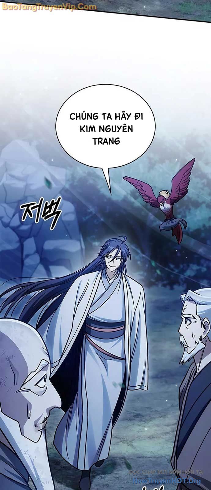 Chapter 132.3 Page 73