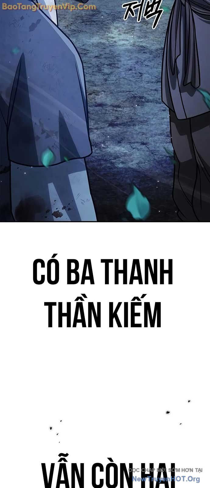 Chapter 132.3 Page 74