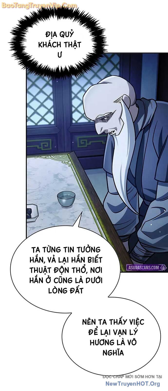 Chapter 132.3 Page 78