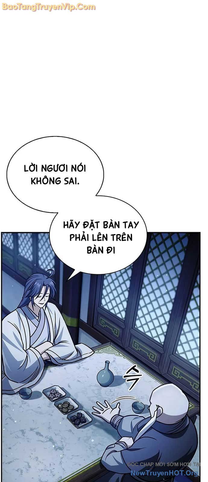 Chapter 132.3 Page 79