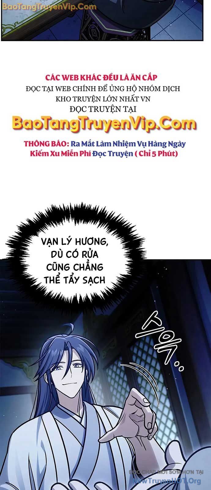 Chapter 132.3 Page 80
