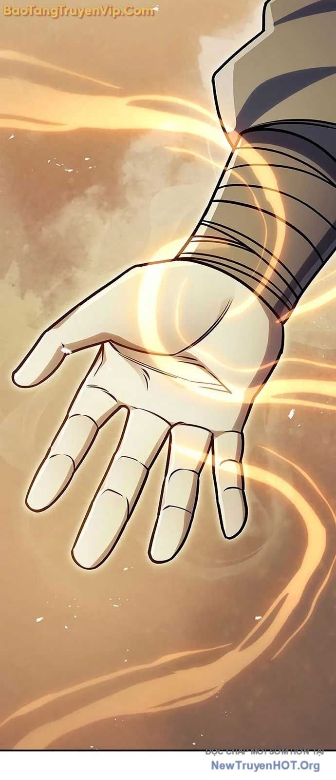 Chapter 132.3 Page 82