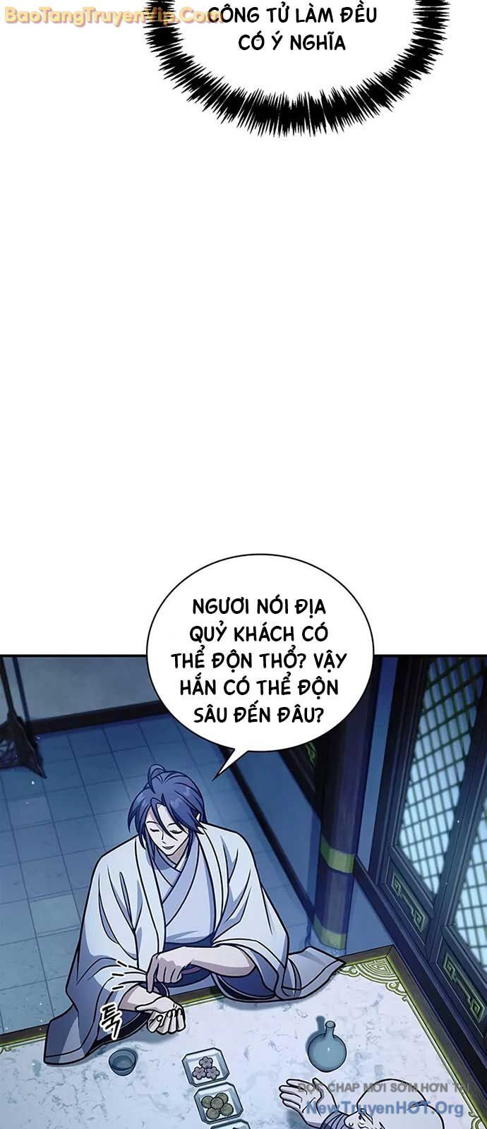 Chapter 132.3 Page 85
