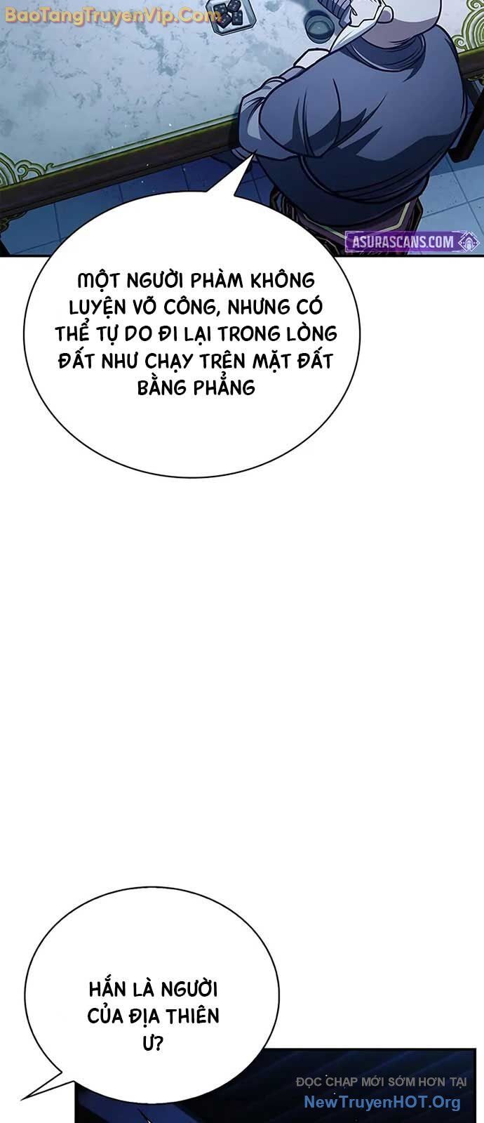 Chapter 132.3 Page 86
