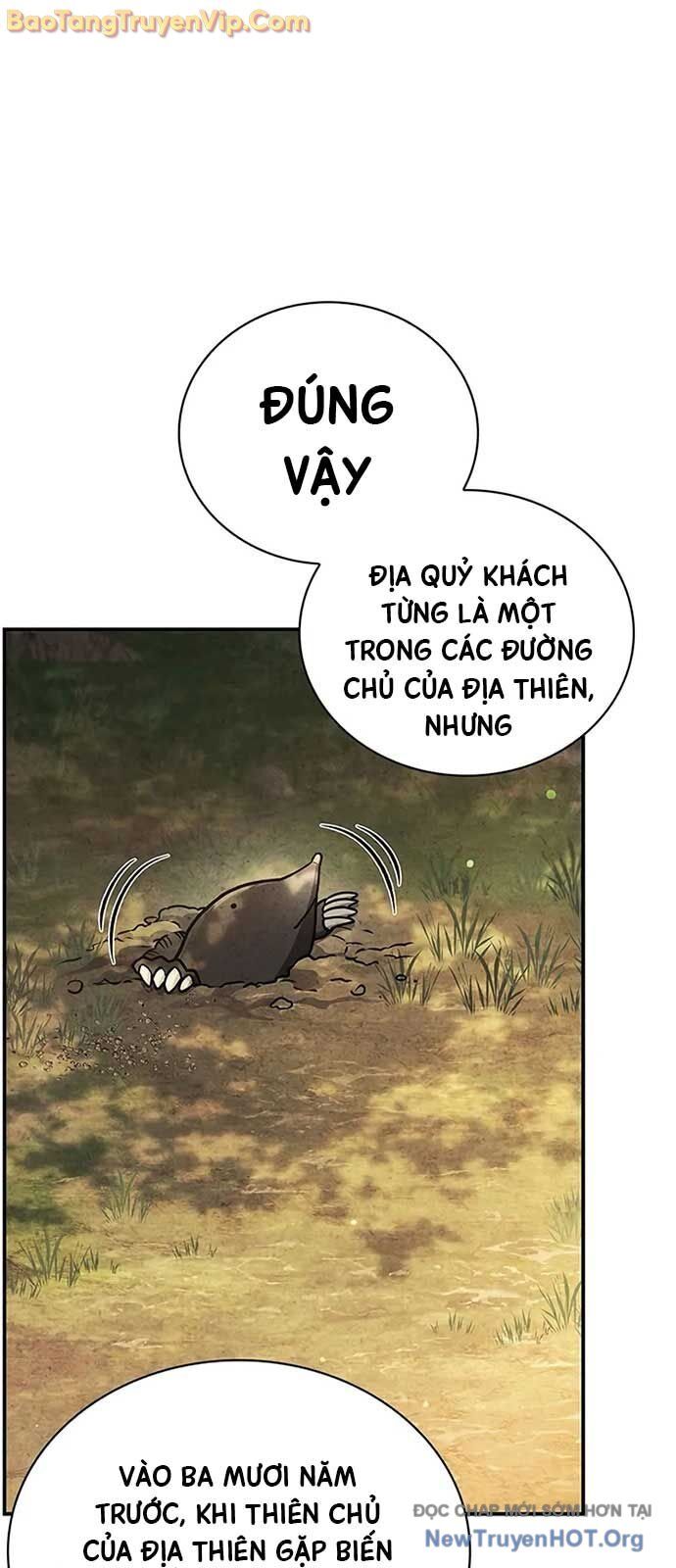 Chapter 132.3 Page 89