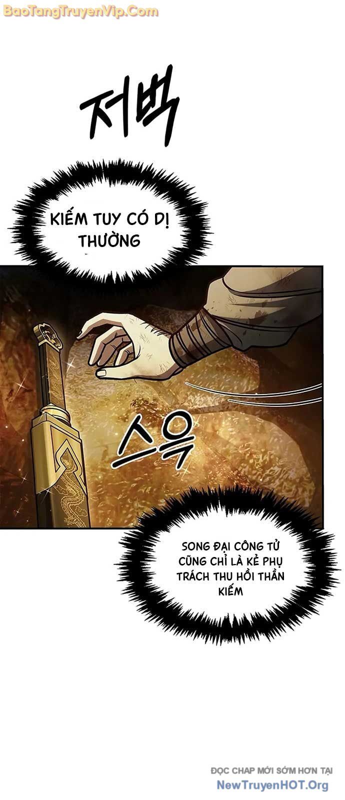Chapter 132.3 Page 9