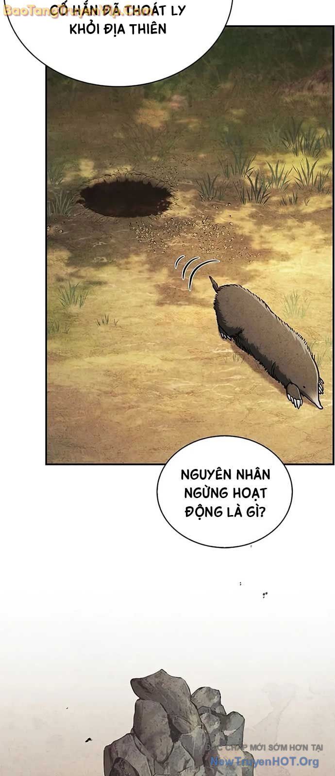 Chapter 132.3 Page 90