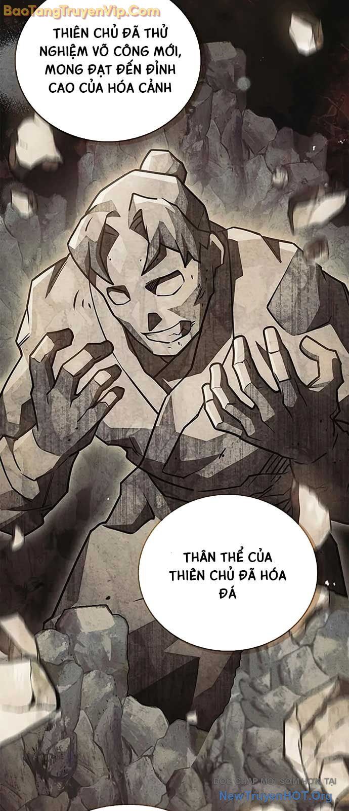Chapter 132.3 Page 92