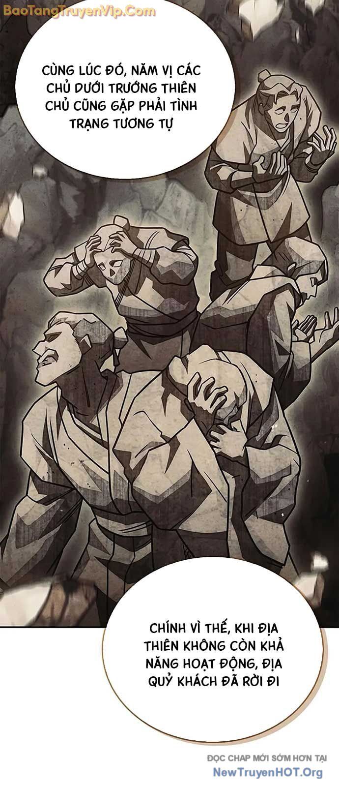Chapter 132.3 Page 93