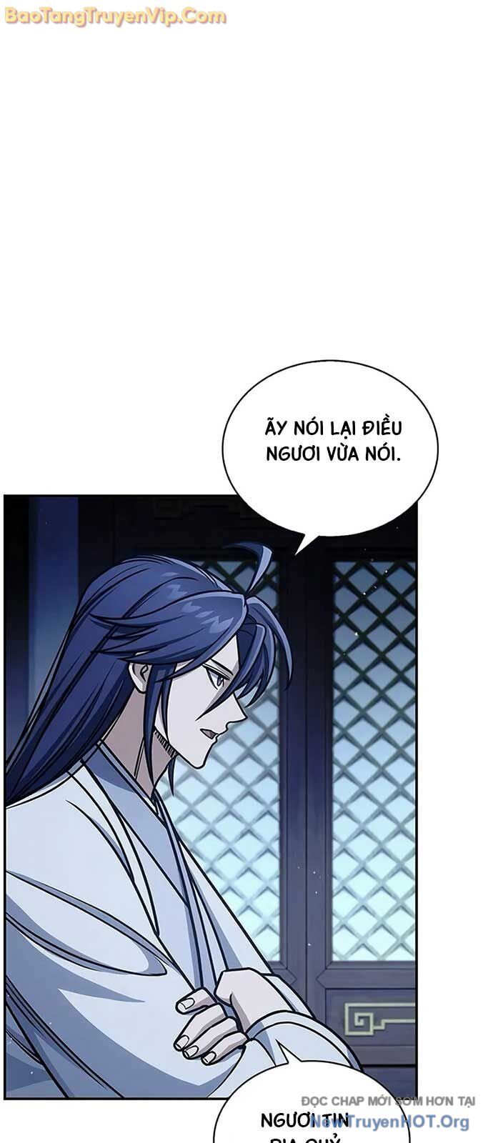 Chapter 132.3 Page 94
