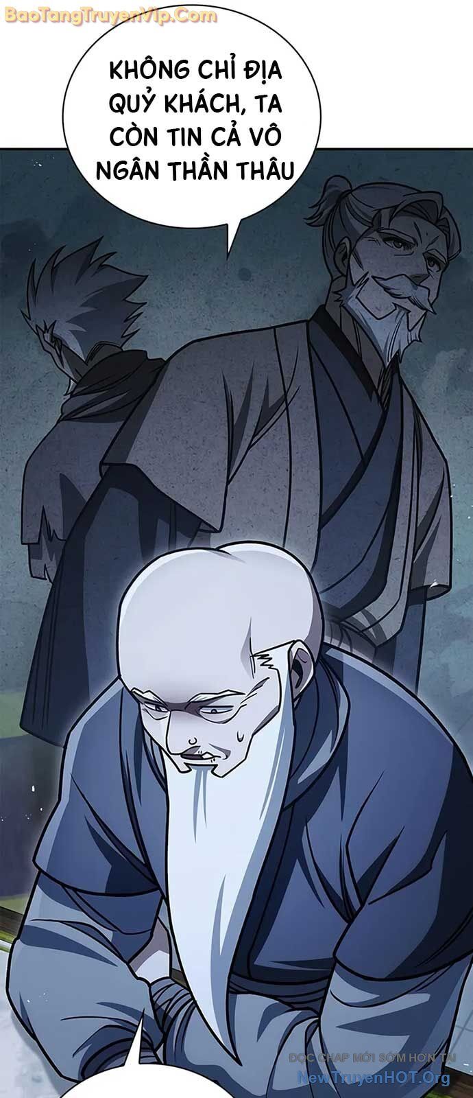Chapter 132.3 Page 96