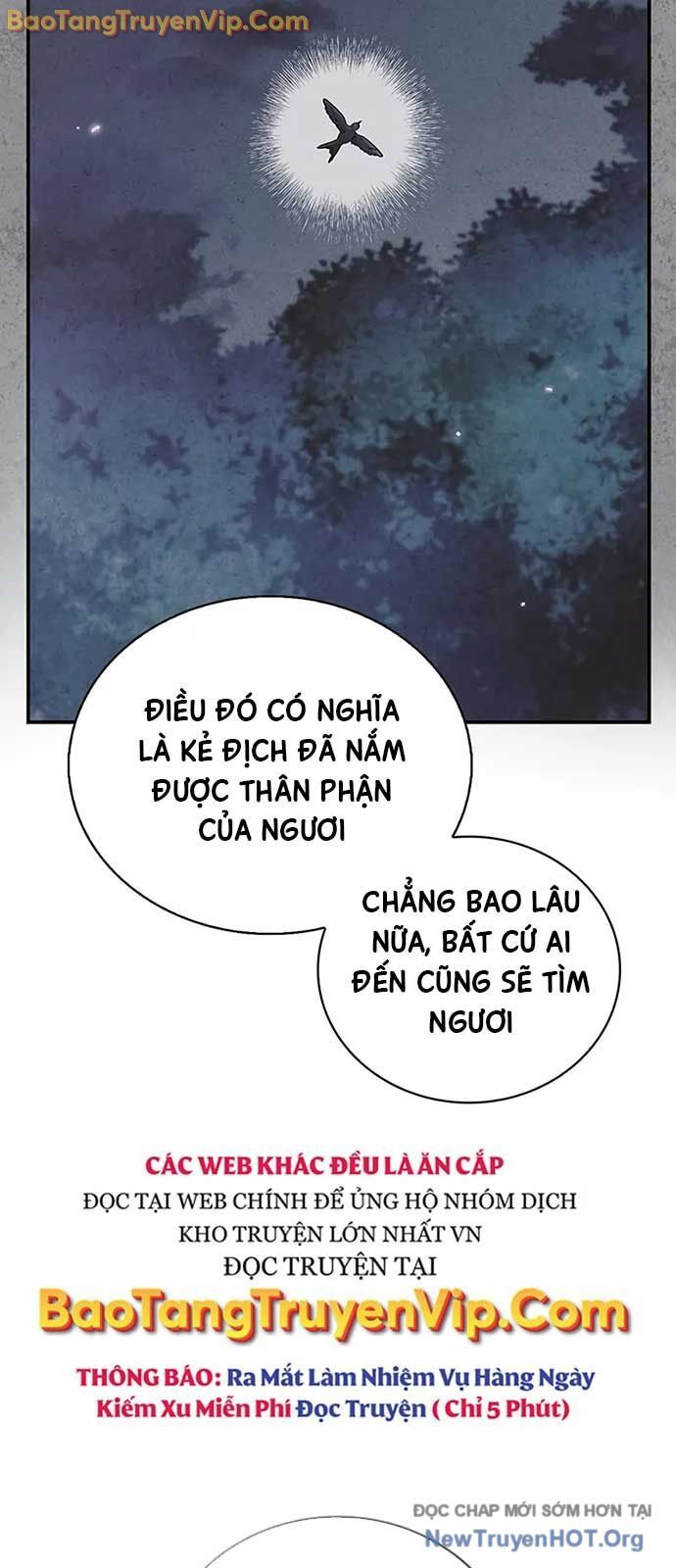 Chapter 132.3 Page 99