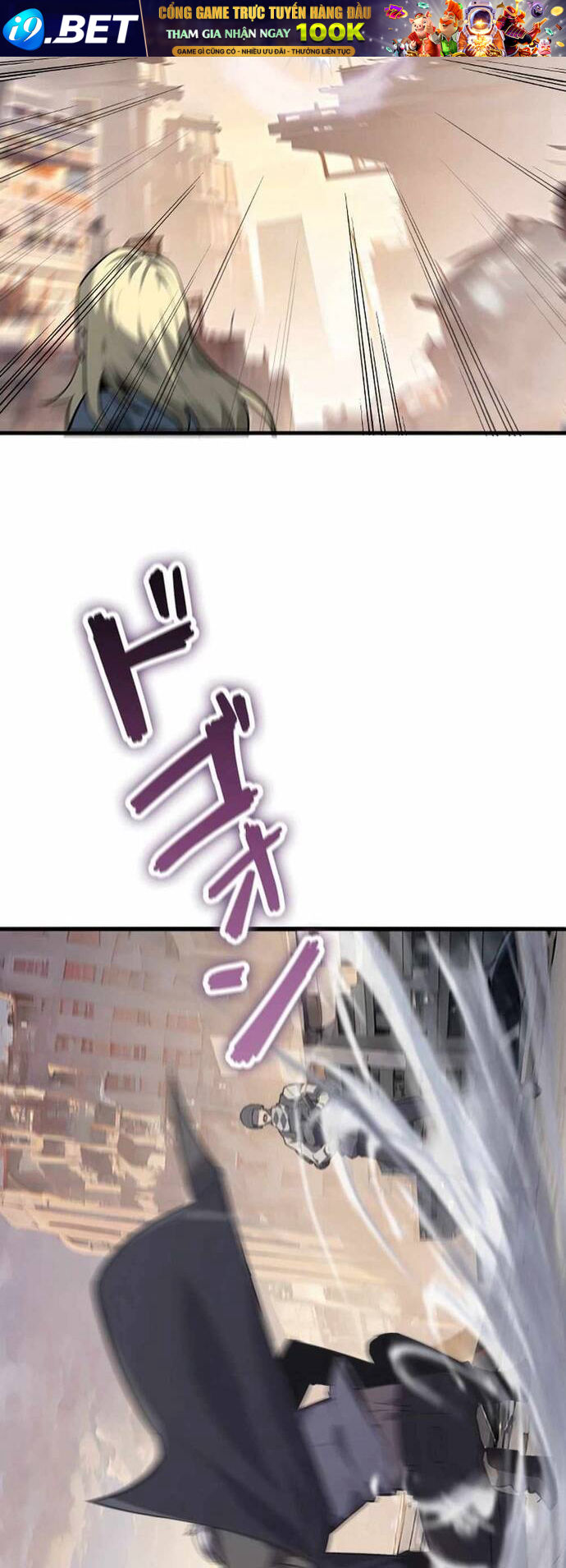 Trở Về Từ Vực Thẳm [Chap 24-25]
