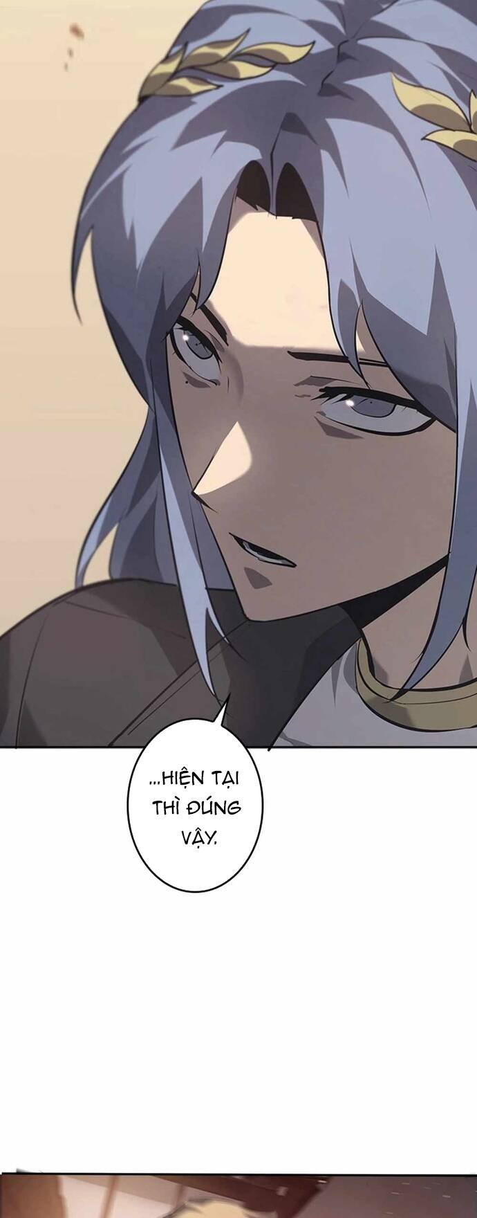 Trở Về Từ Vực Thẳm [Chap 24-25]