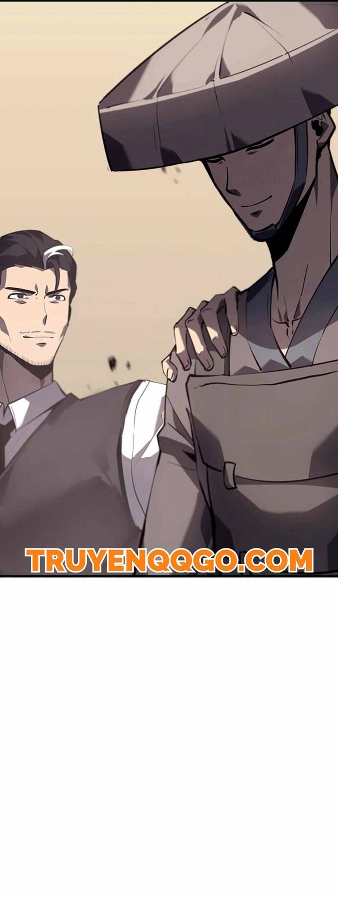 Trở Về Từ Vực Thẳm [Chap 24-25]