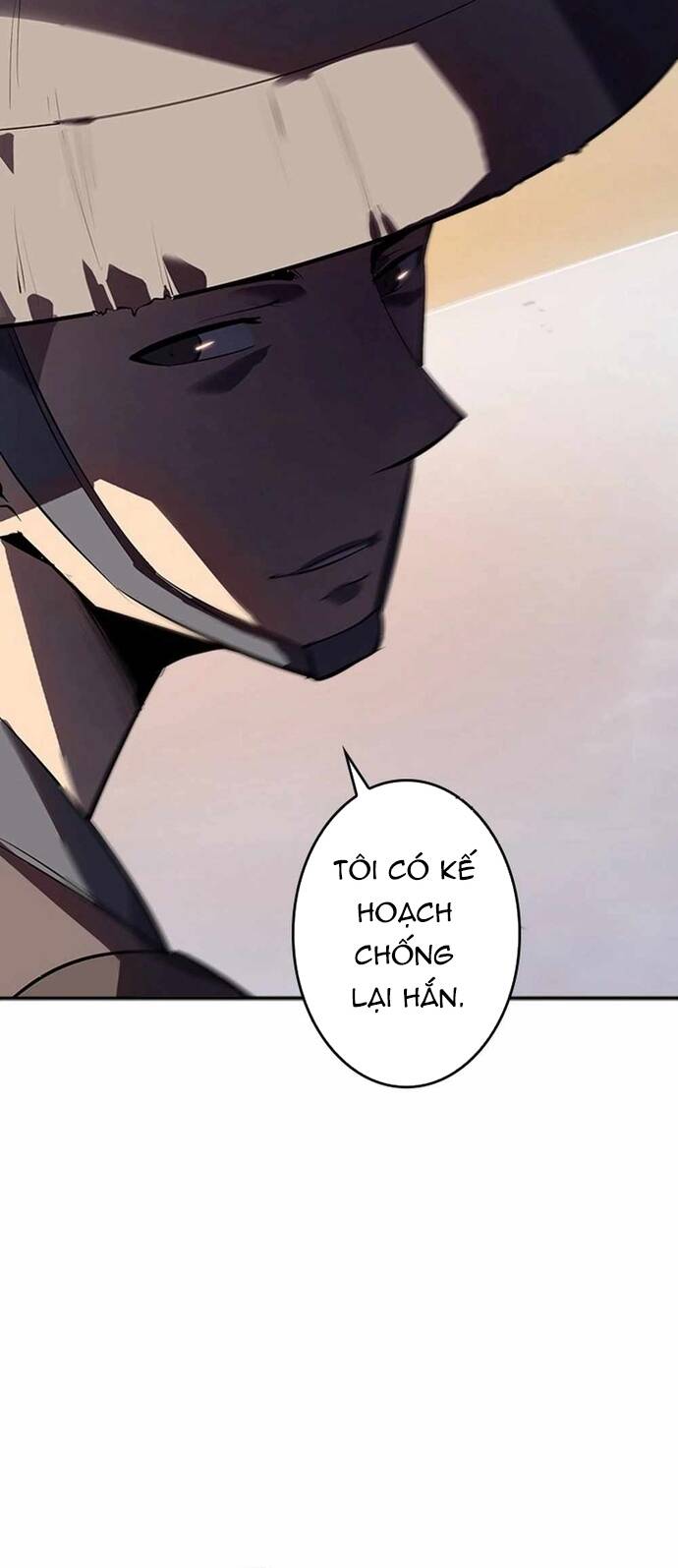 Trở Về Từ Vực Thẳm [Chap 24-25]