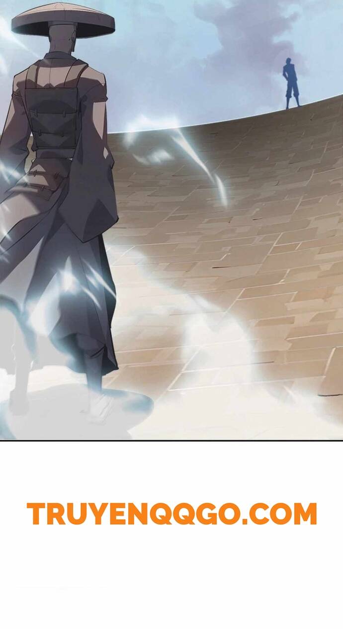 Trở Về Từ Vực Thẳm [Chap 24-25]