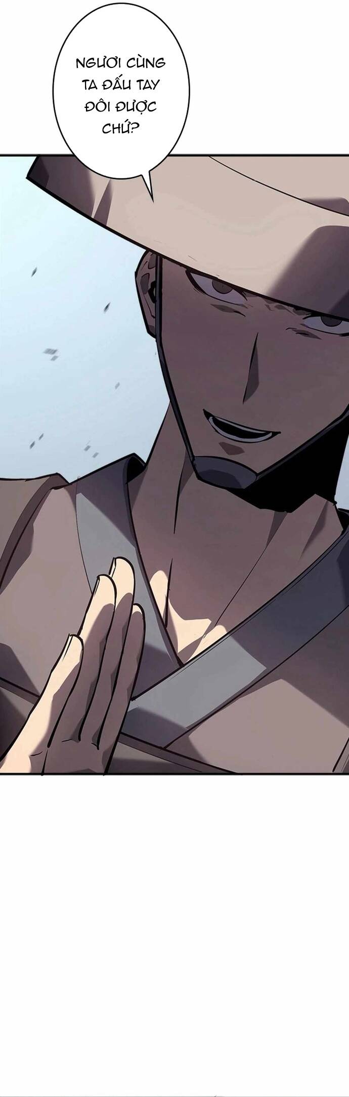 Trở Về Từ Vực Thẳm [Chap 24-25]