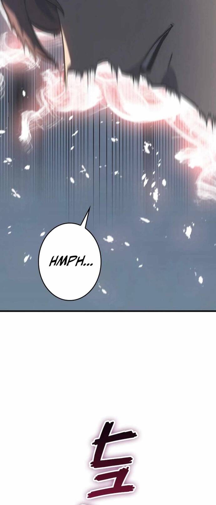 Trở Về Từ Vực Thẳm [Chap 24-25]
