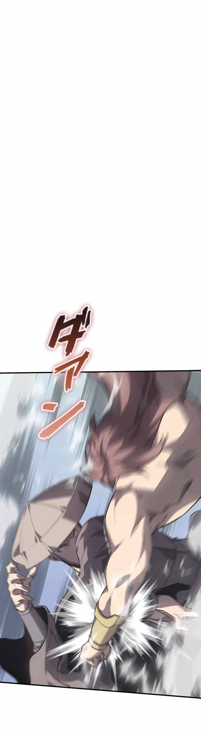 Trở Về Từ Vực Thẳm [Chap 24-25]