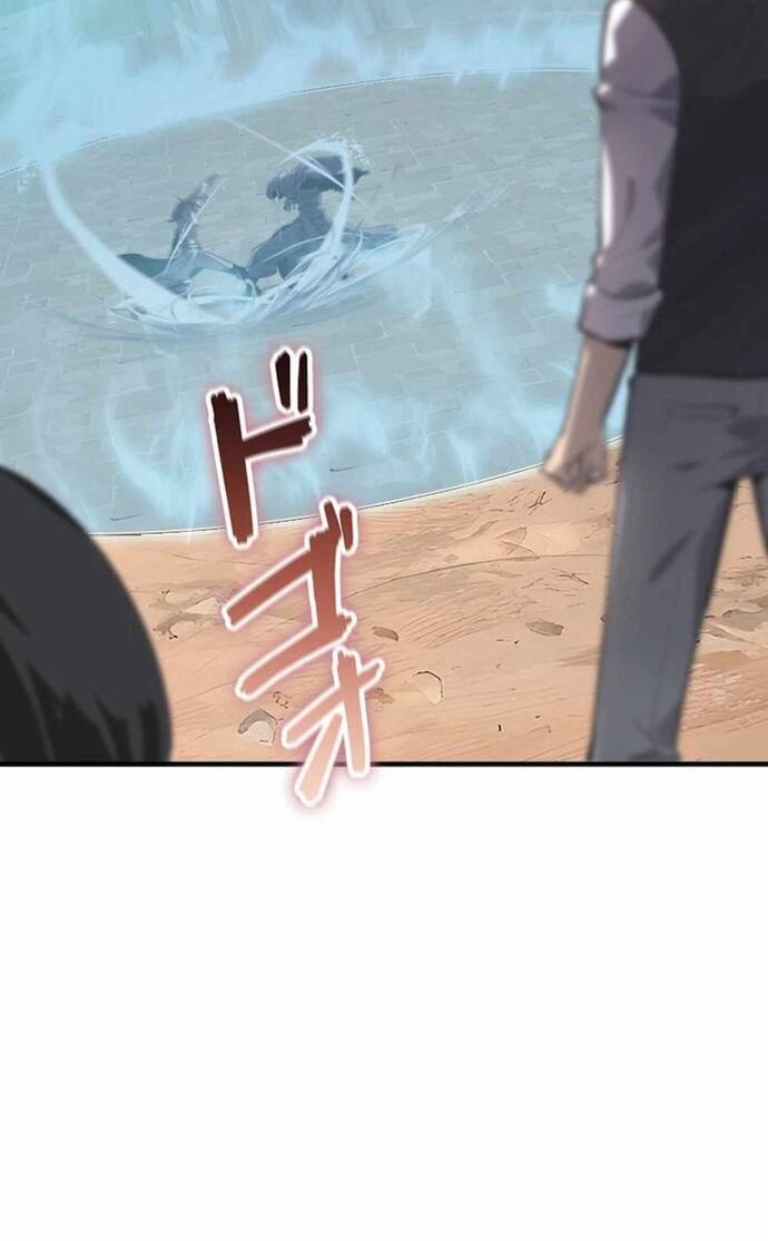 Trở Về Từ Vực Thẳm [Chap 24-25]