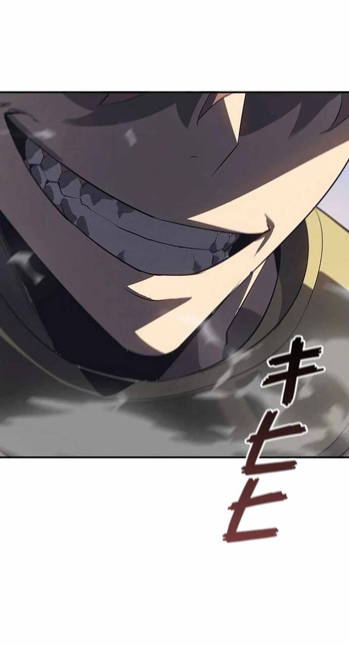 Trở Về Từ Vực Thẳm [Chap 24-25]