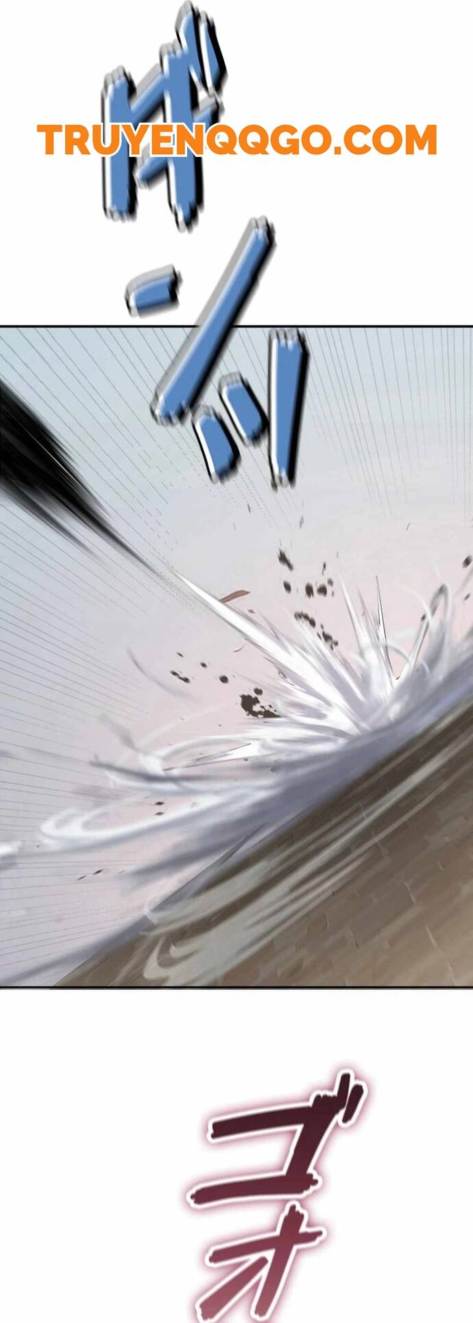 Trở Về Từ Vực Thẳm [Chap 24-25]