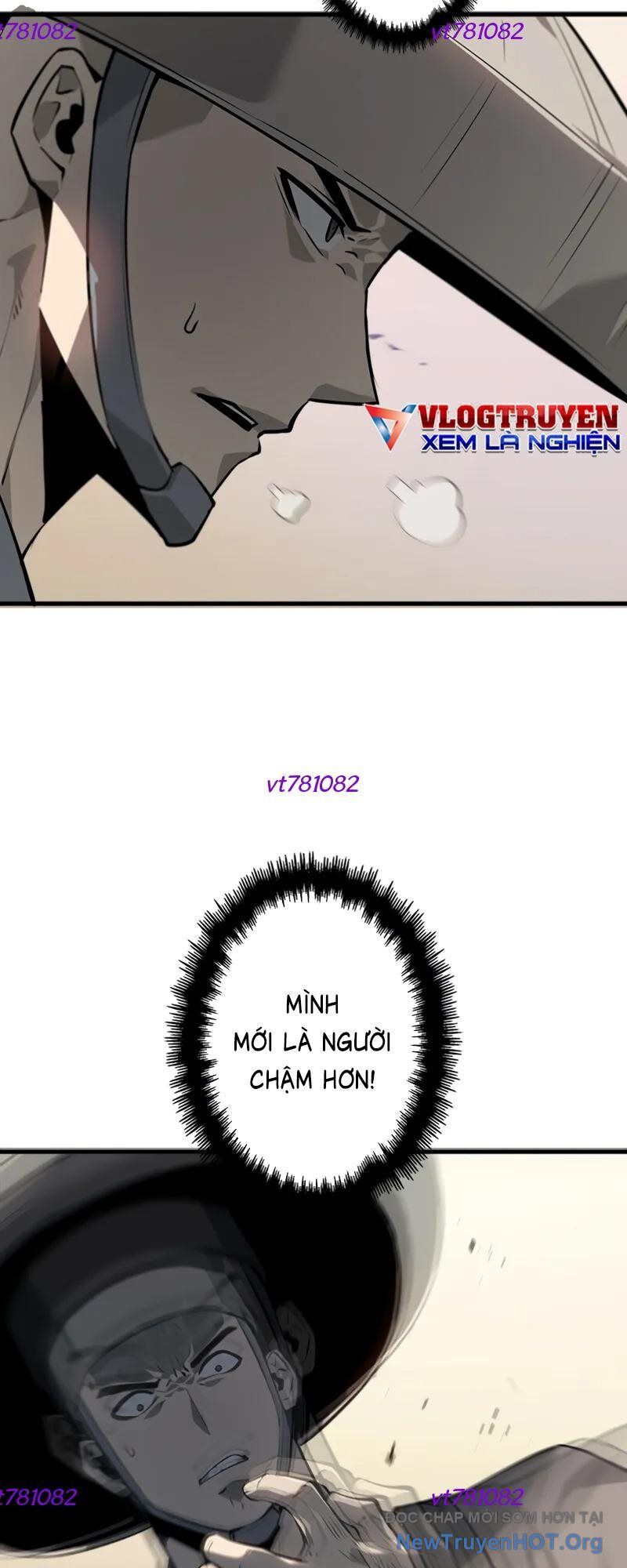 Trở Về Từ Vực Thẳm [Chap 24-25]