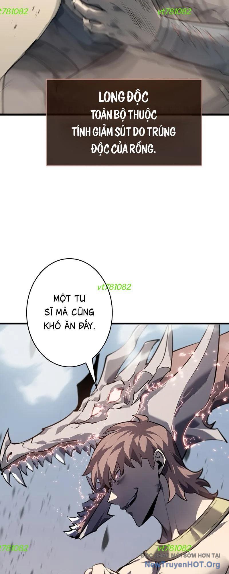 Trở Về Từ Vực Thẳm [Chap 24-25]