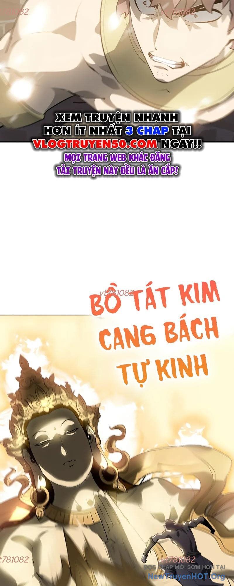 Trở Về Từ Vực Thẳm [Chap 24-25]