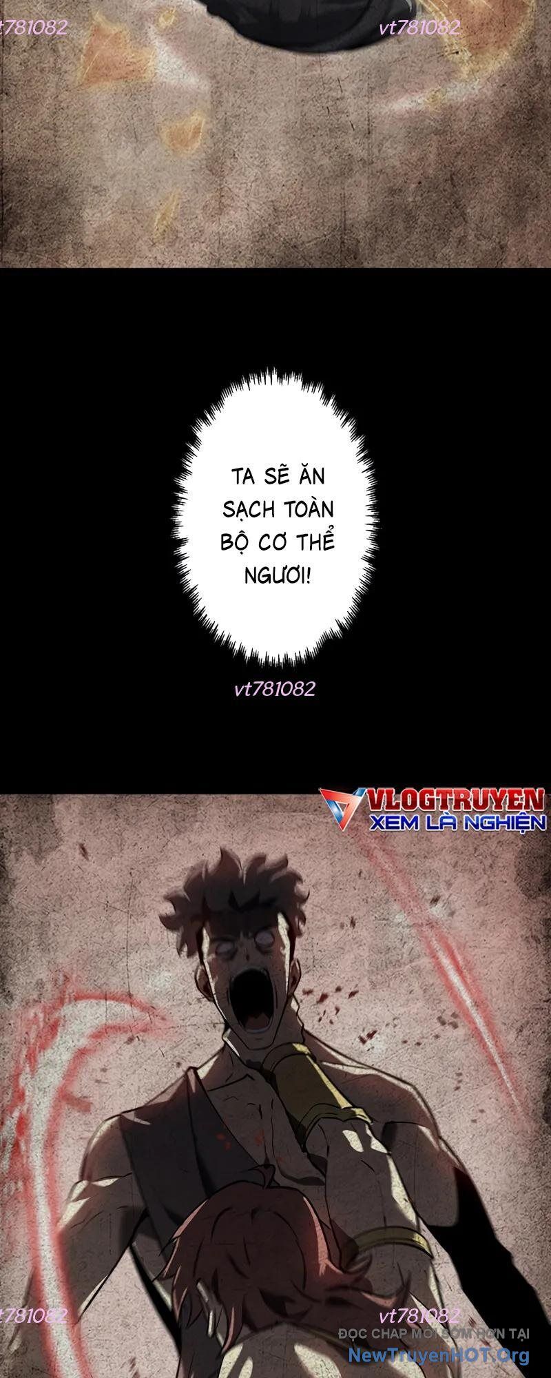 Trở Về Từ Vực Thẳm [Chap 24-25]