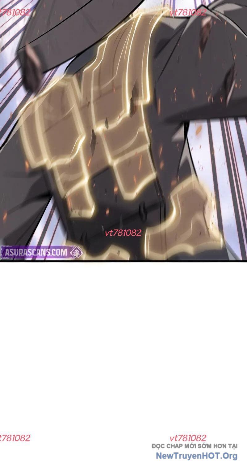Trở Về Từ Vực Thẳm [Chap 24-25]