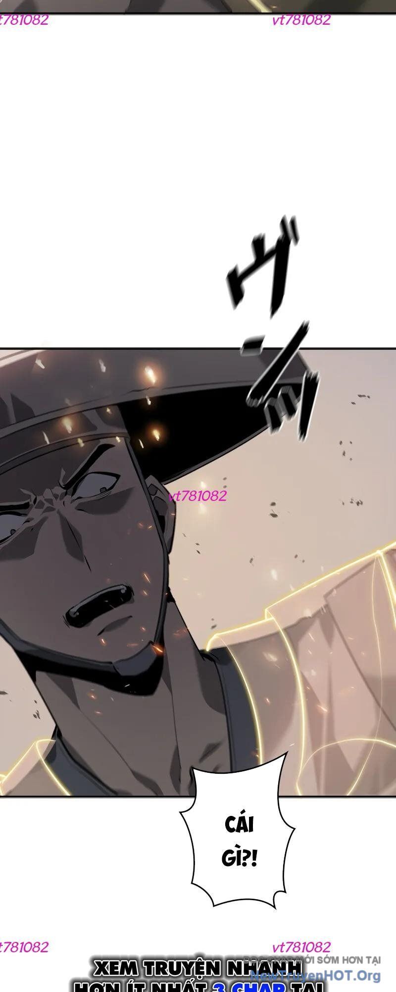 Trở Về Từ Vực Thẳm [Chap 24-25]