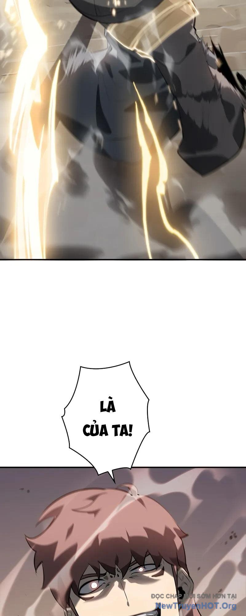Trở Về Từ Vực Thẳm [Chap 24-25]