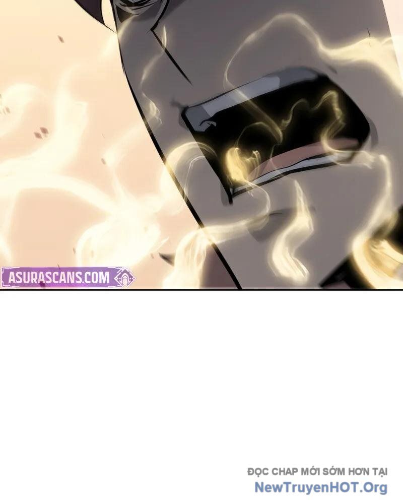 Trở Về Từ Vực Thẳm [Chap 24-25]
