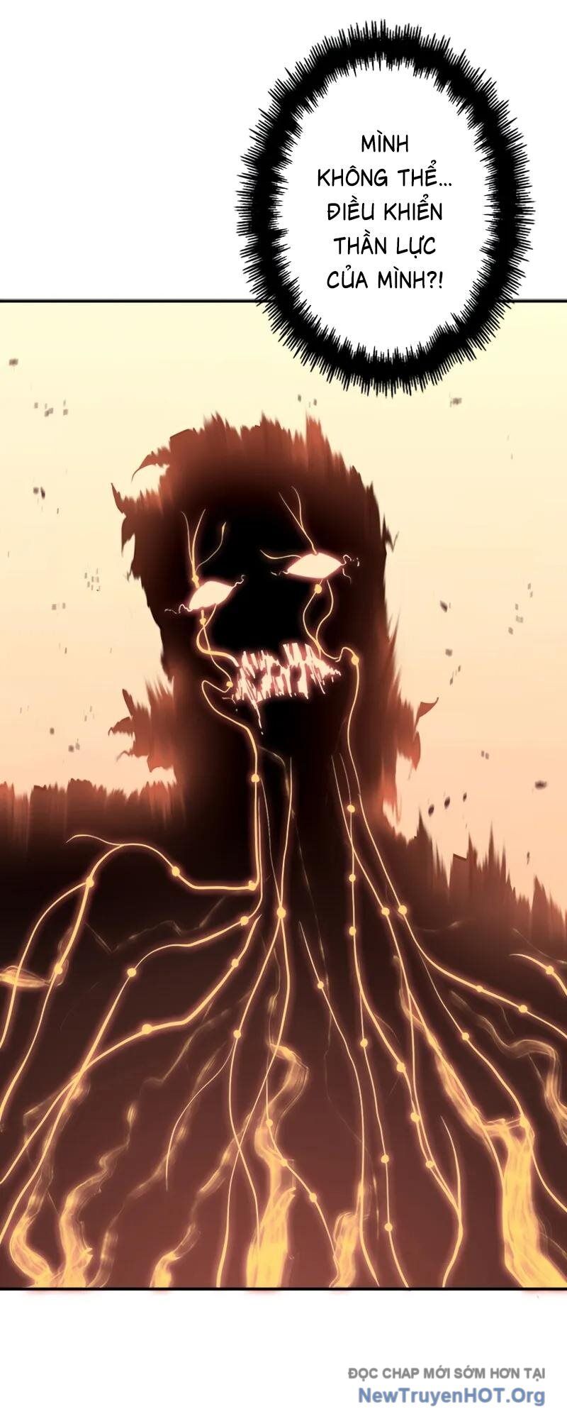 Trở Về Từ Vực Thẳm [Chap 24-25]