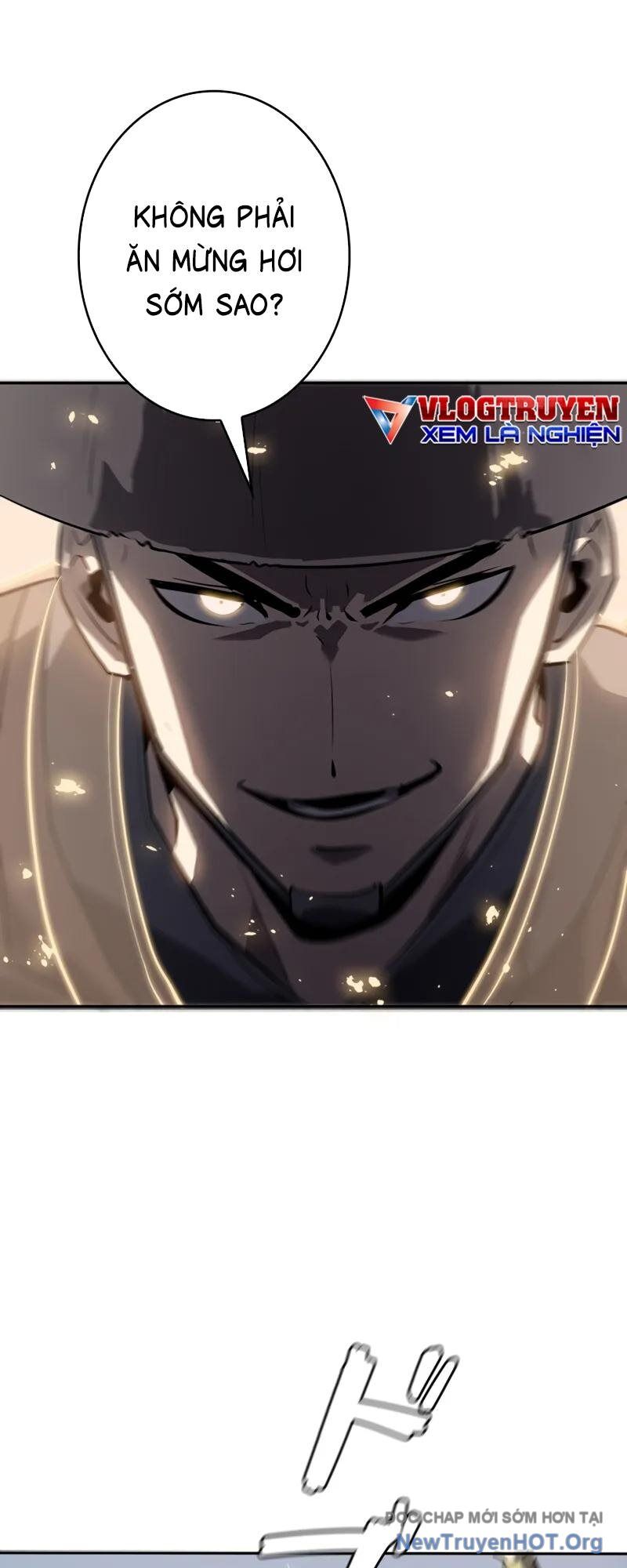 Trở Về Từ Vực Thẳm [Chap 24-25]