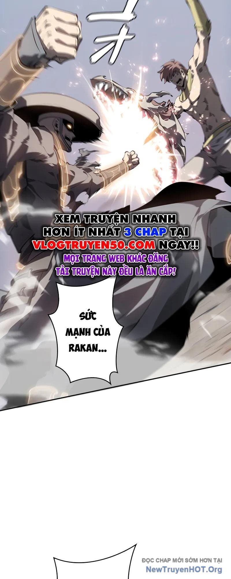 Trở Về Từ Vực Thẳm [Chap 24-25]
