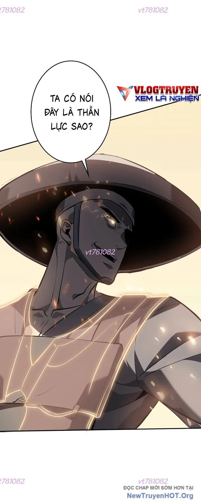 Trở Về Từ Vực Thẳm [Chap 24-25]
