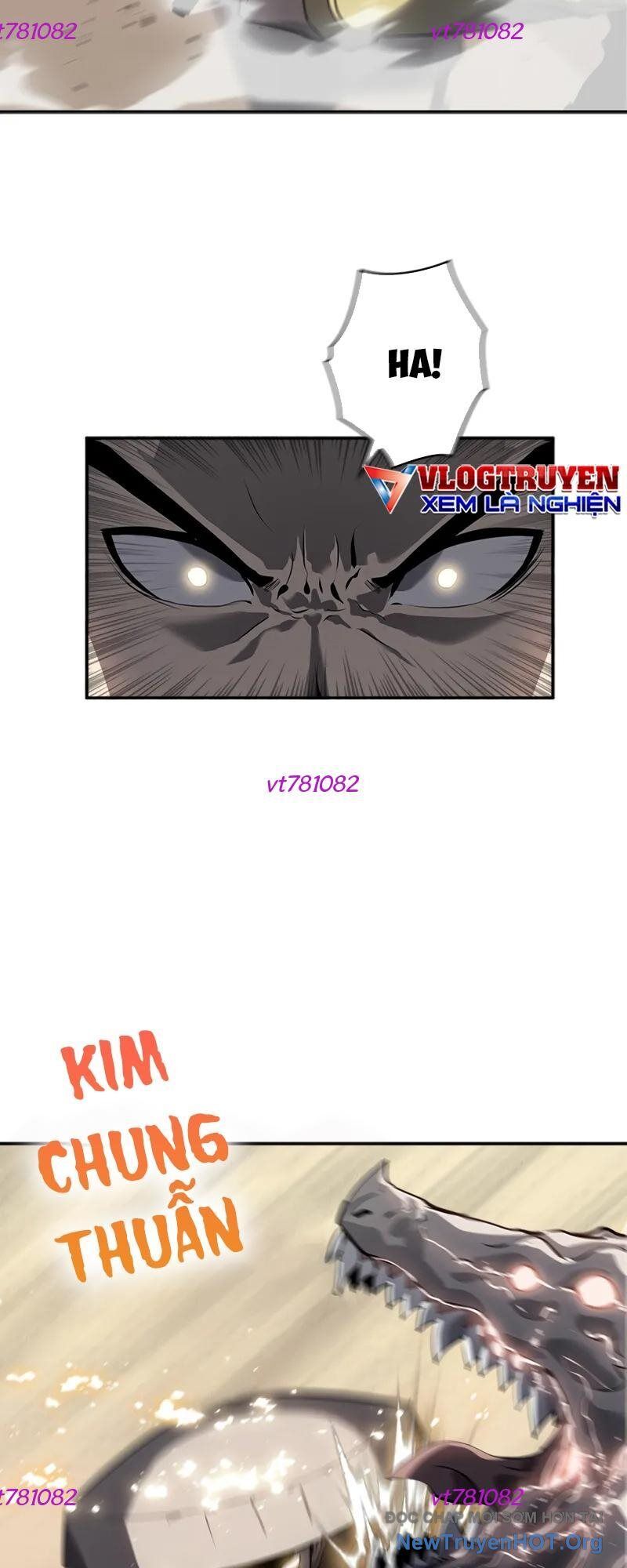 Trở Về Từ Vực Thẳm [Chap 24-25]