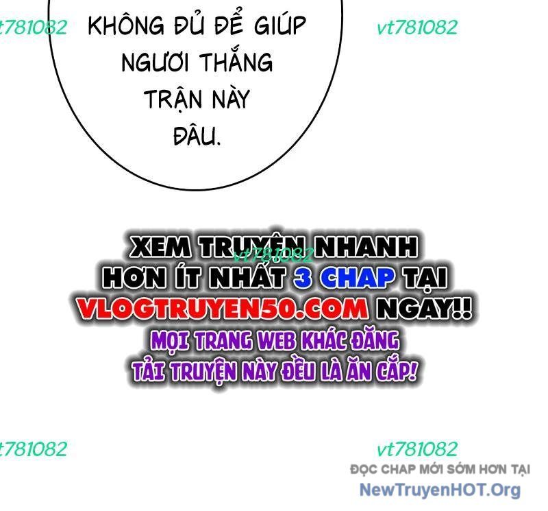 Trở Về Từ Vực Thẳm [Chap 24-25]