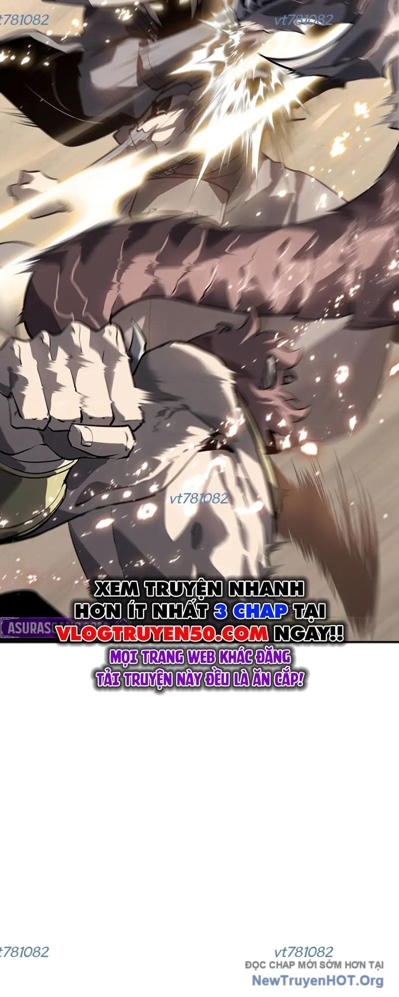 Trở Về Từ Vực Thẳm [Chap 24-25]