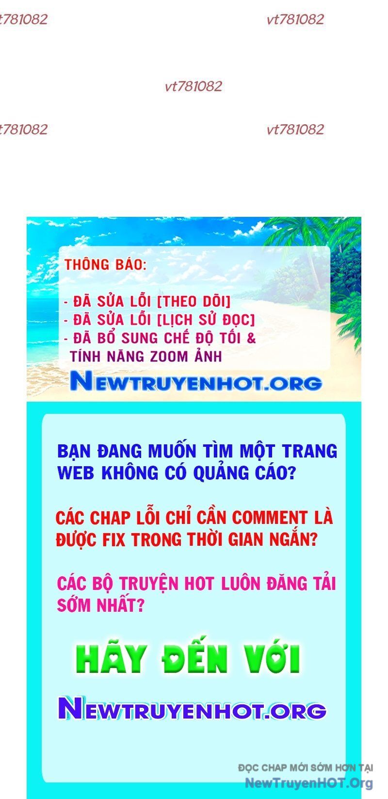 Trở Về Từ Vực Thẳm [Chap 24-25]