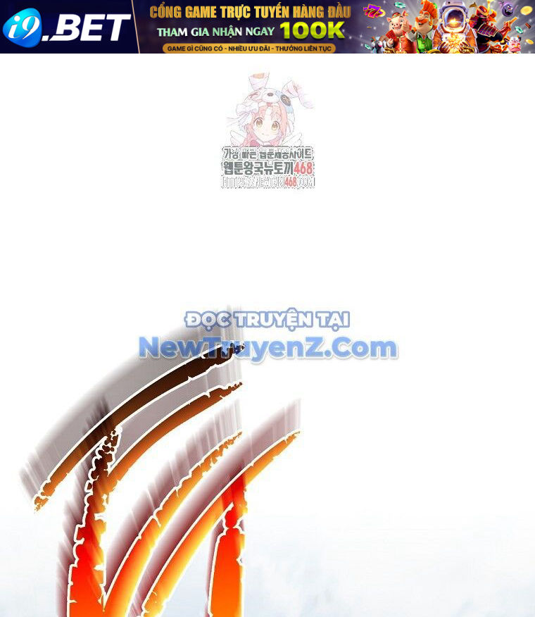Cẩm Nang Dành Cho Top Ranker [Chap 34-36]