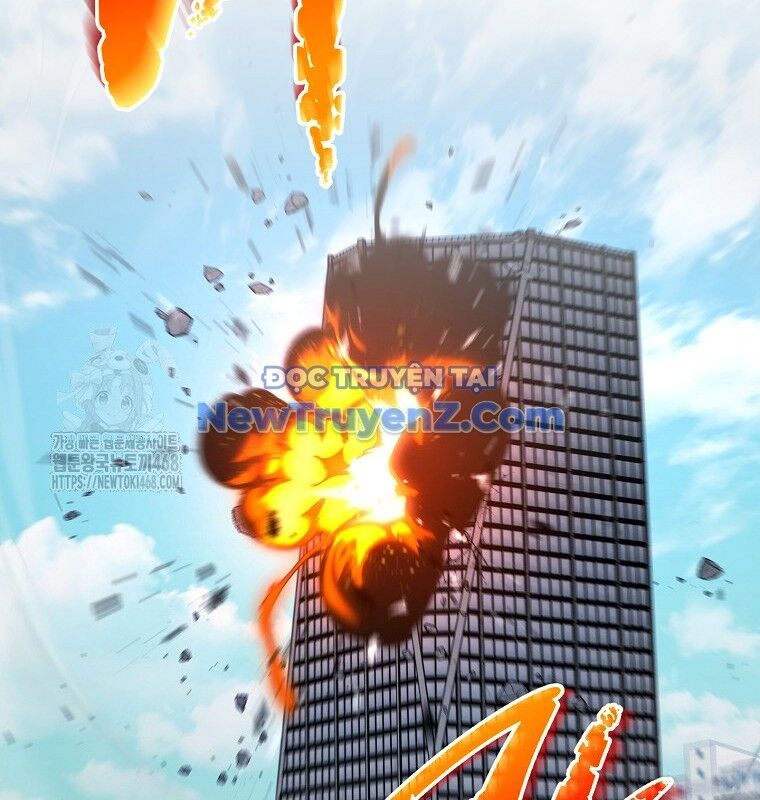 Cẩm Nang Dành Cho Top Ranker [Chap 34-36]